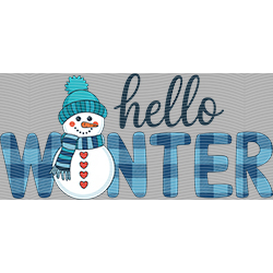 Christmas-ADJ 13266
